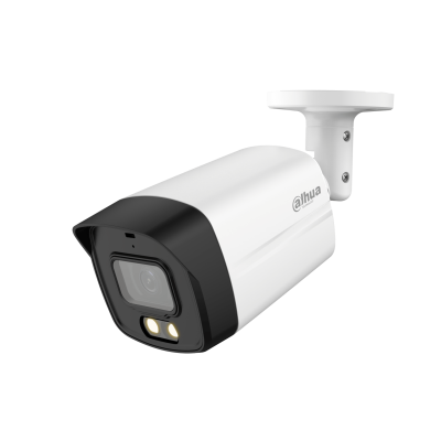 KAMERA HAC-HFW1509TLM-ALED 5MP