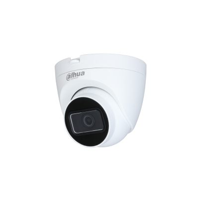 KAMERA HAC-HDW1200TRQ-0280 2MP