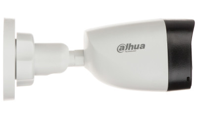 KAMERA HAC-HFW1200C-0280B 2MP