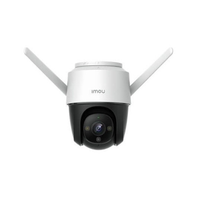 KAMERA CRUISER IMOU 4MP IPC-S42FP